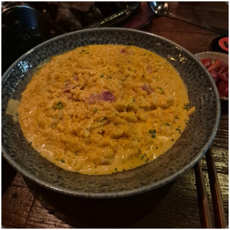 오얏리 이미지