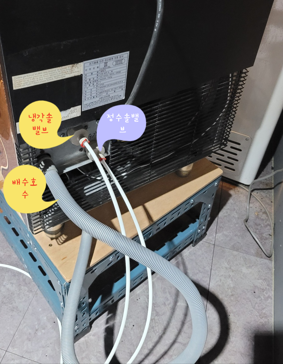 이레시스템 이미지