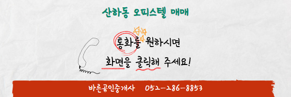 더품 이미지