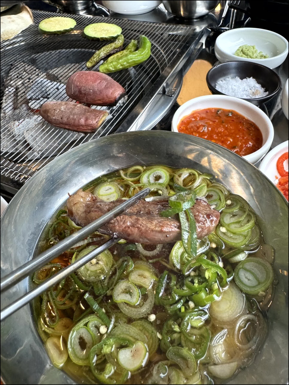 봉래축산 이미지