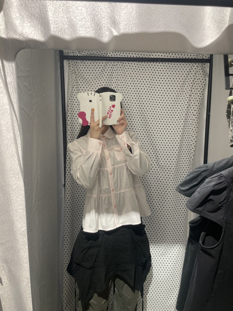 위시포포 이미지