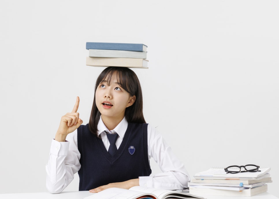 전주입시컨설팅 이미지