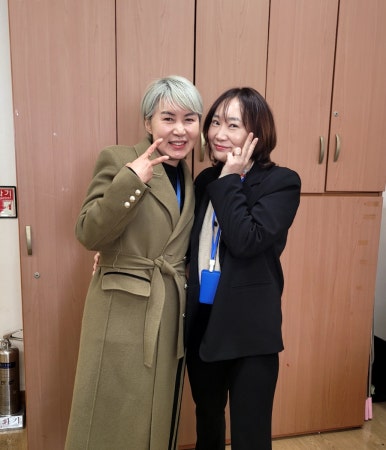 초장중학교 이미지