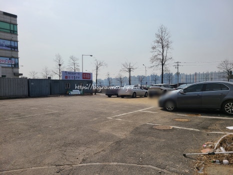 디저트39 수원탑동점 이미지