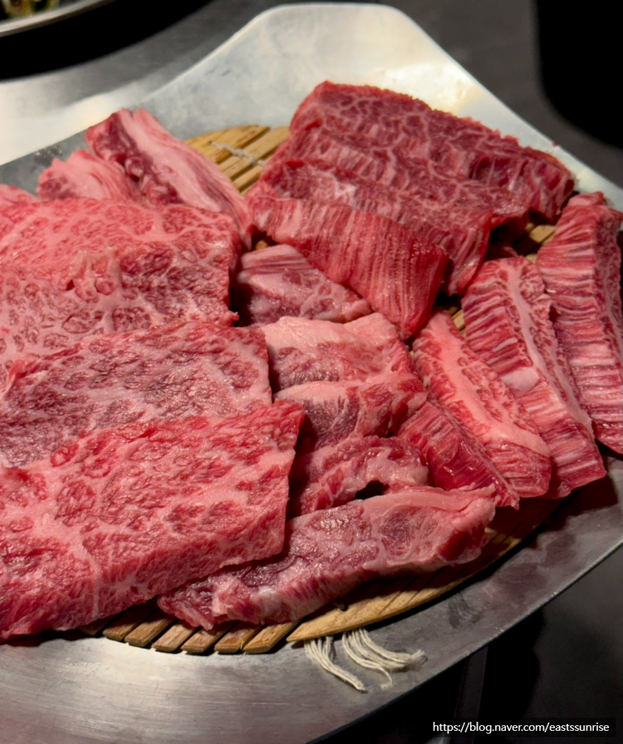 칠프로칠백식당 역삼직영점 이미지