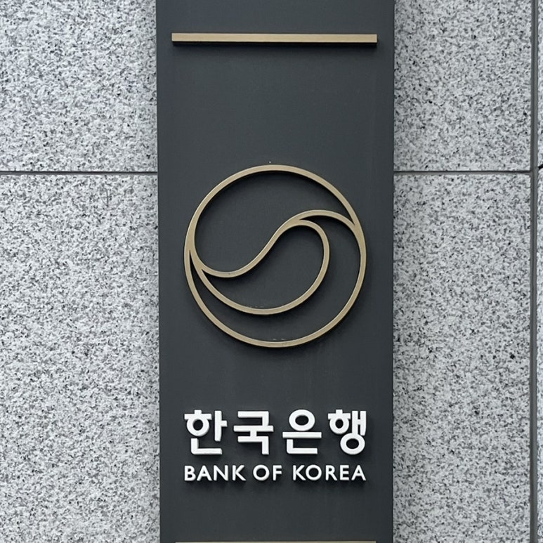 세무법인혜우 이미지