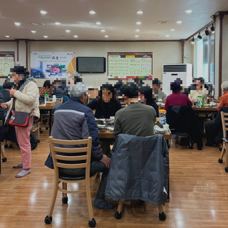 전주한우촌 이미지