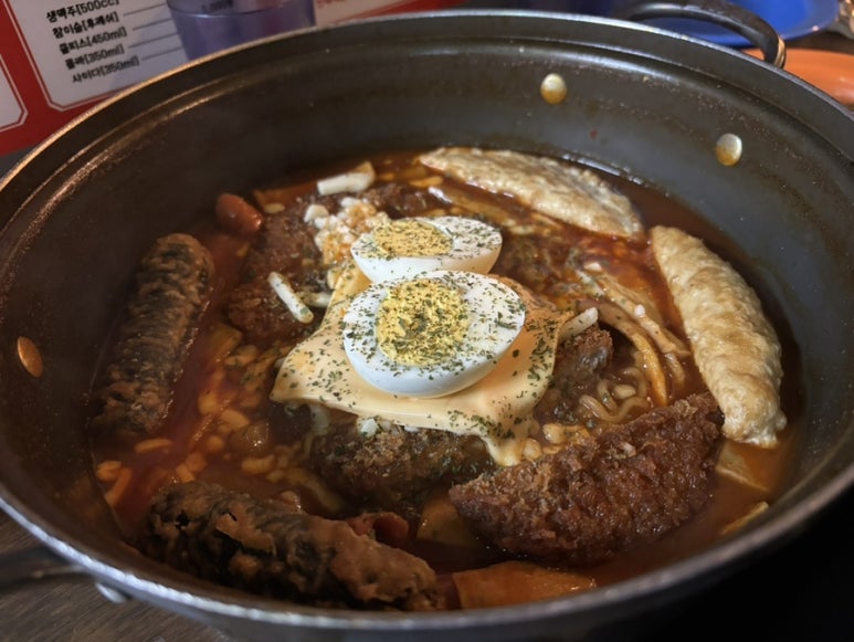 뽀끼살롱 이미지