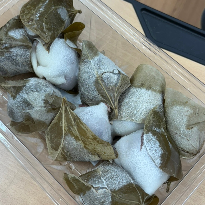 티타임커피구미옥계점 이미지