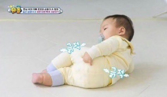 쉼펜션 이미지