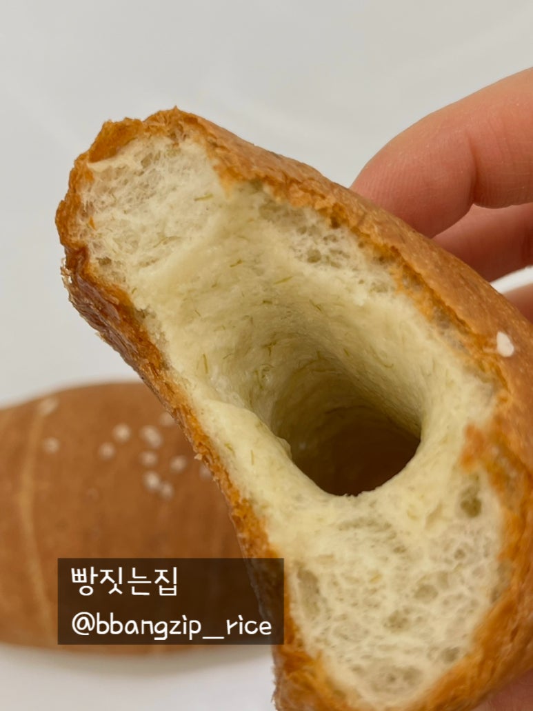 빵짓는집 이미지