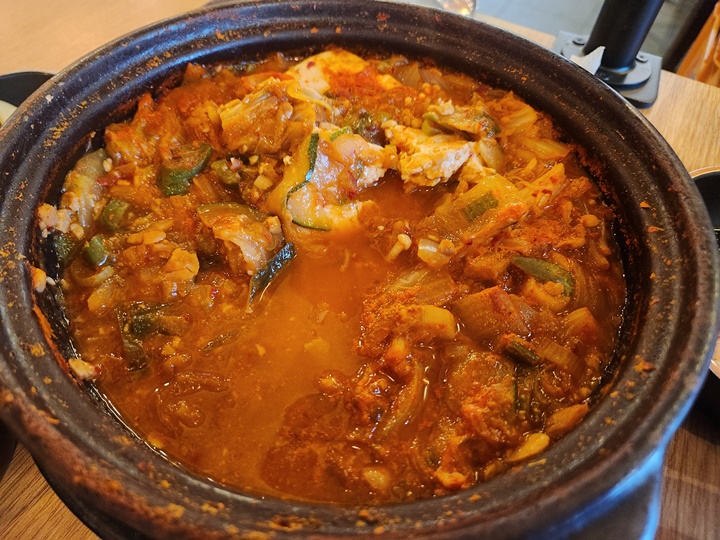이차돌파주목동동점 이미지