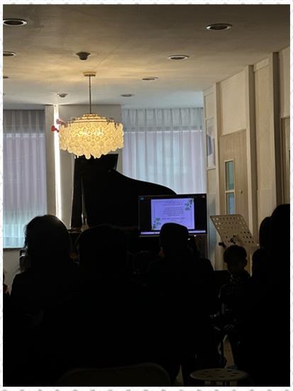 더피아노음악학원 이미지