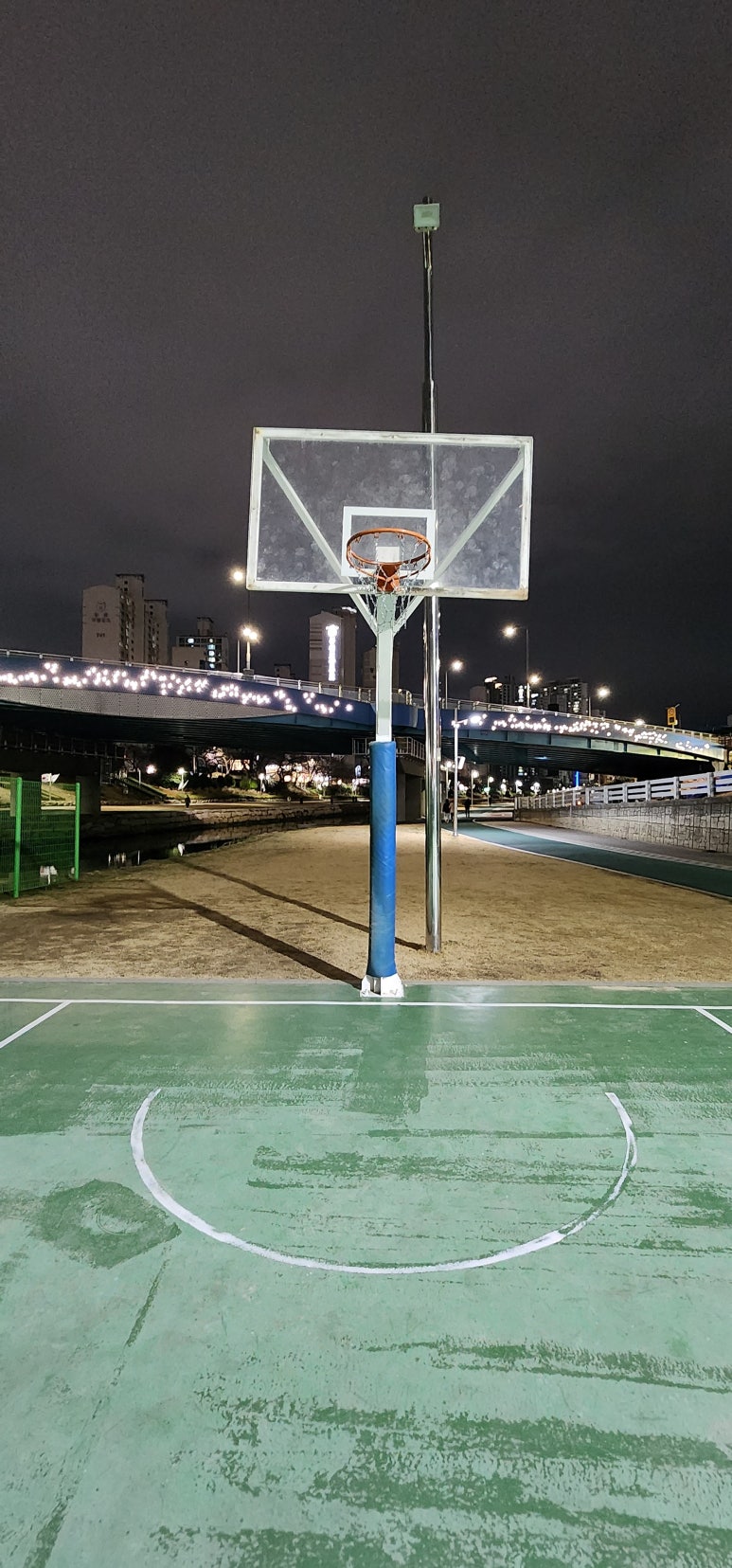 수연교 이미지