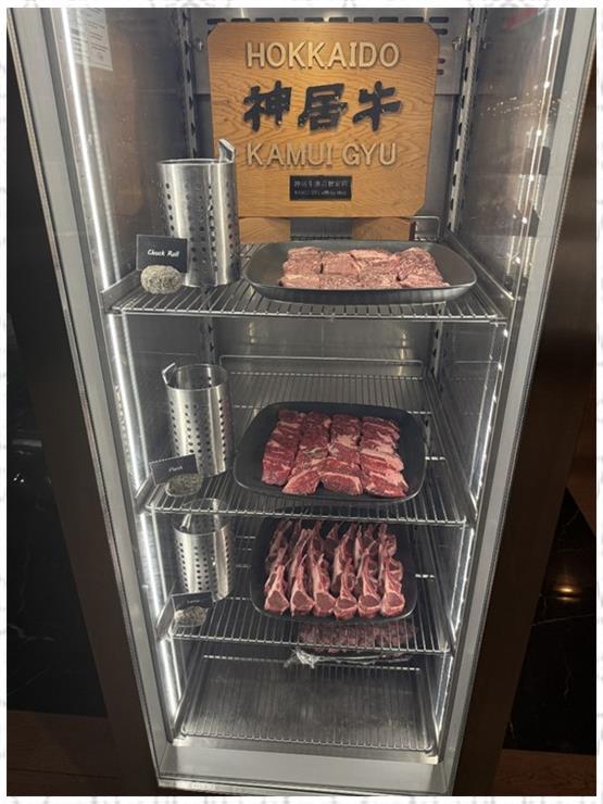 강북짐 이미지