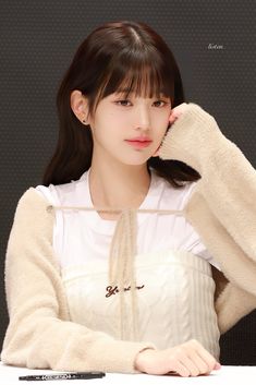 현아헤어 이미지