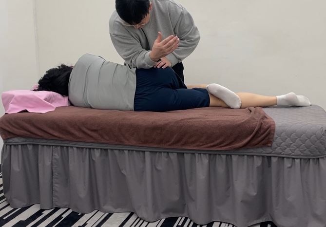 밸런스도수체형센터 이미지