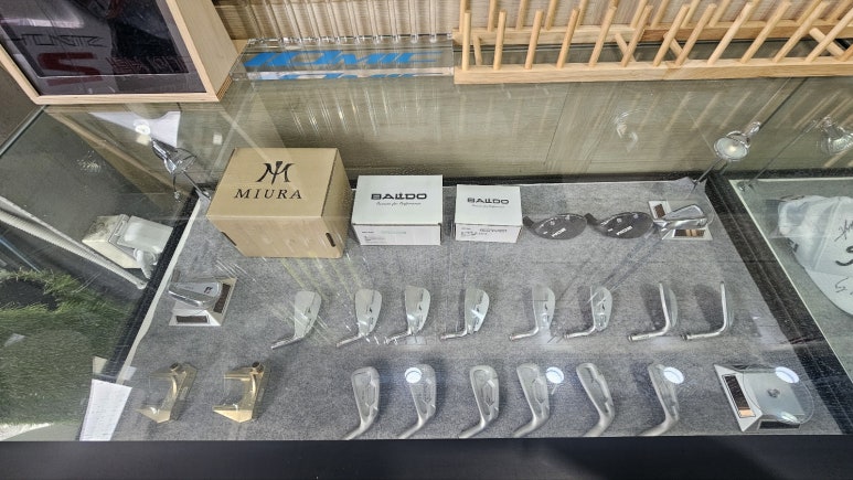 스튜디오바른 이미지
