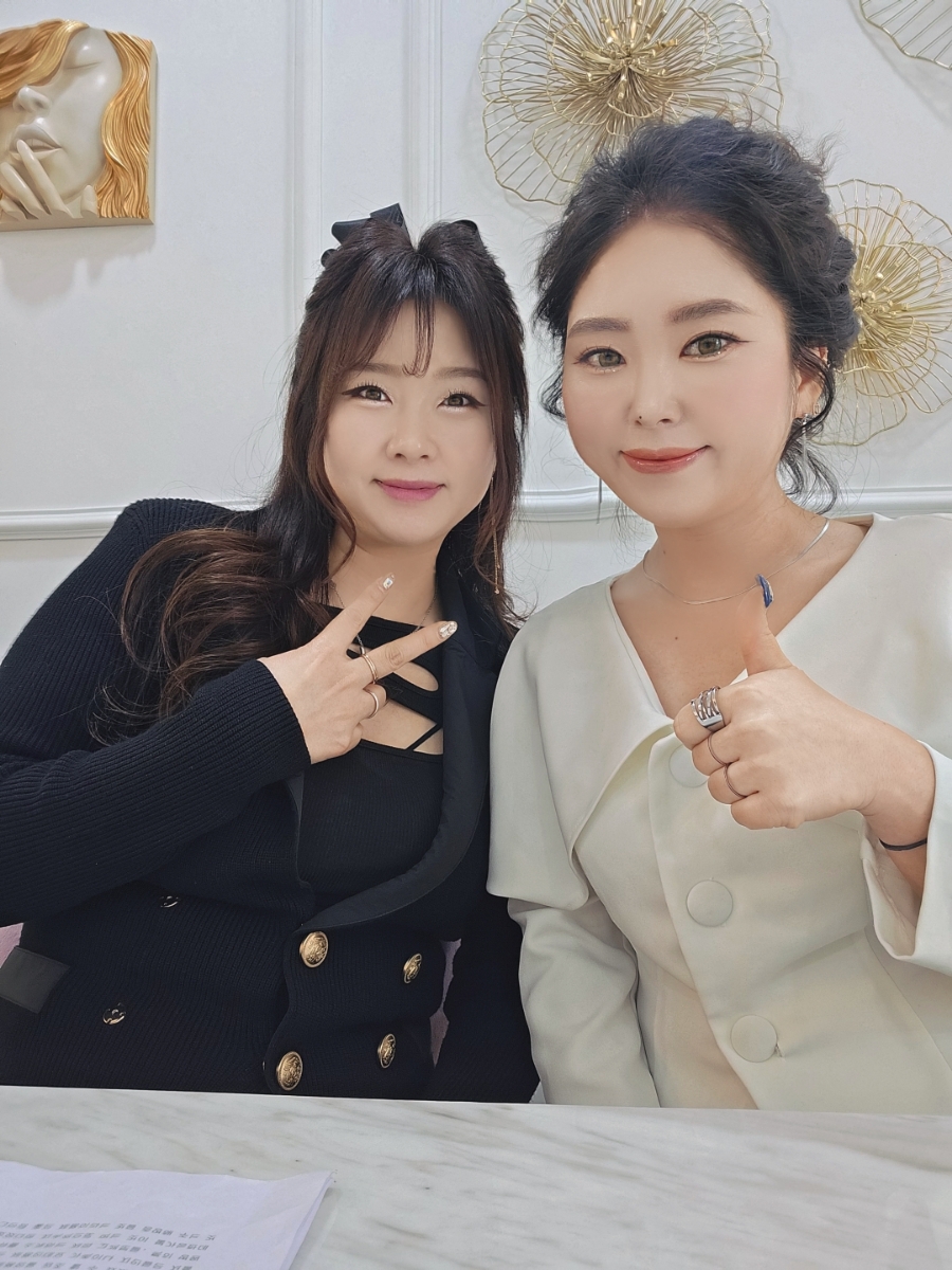 (주)굿모닝월드 이미지