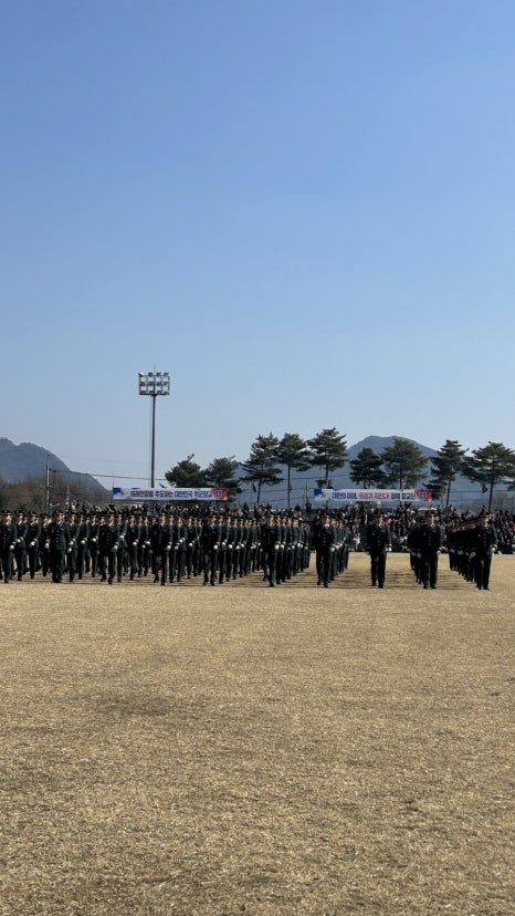 육군학생군사학교 이미지