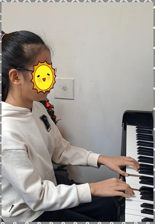 이정희음악학원 이미지