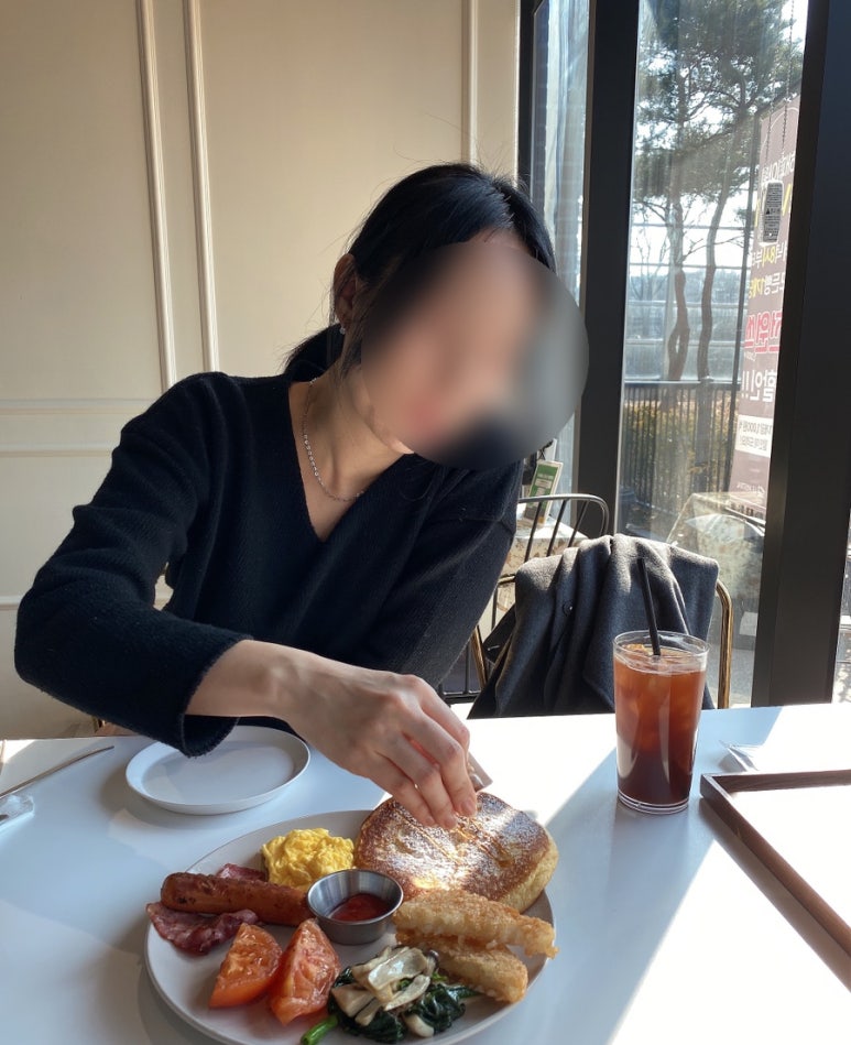 르미스트랄 이미지