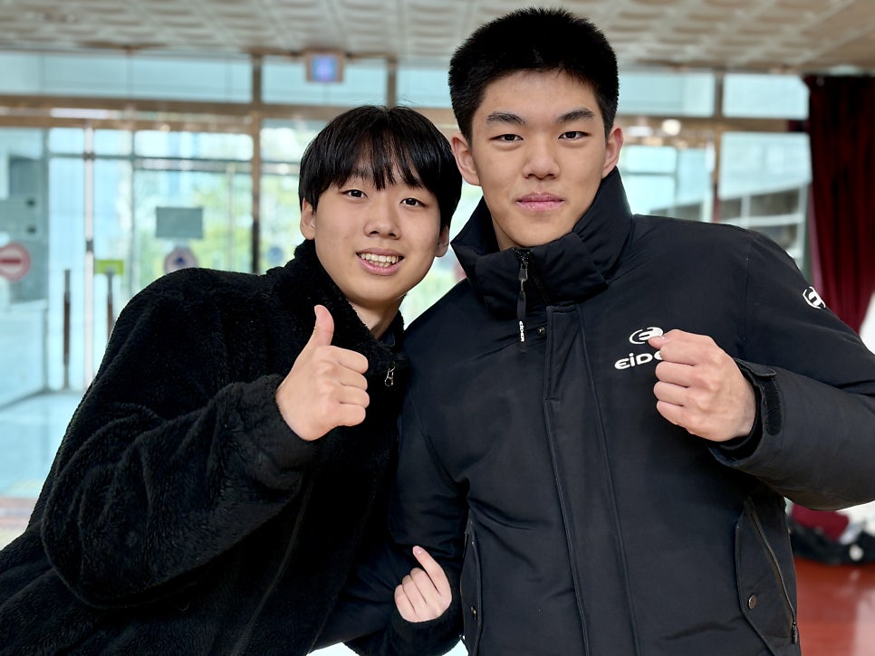 케이원컨설팅 이미지