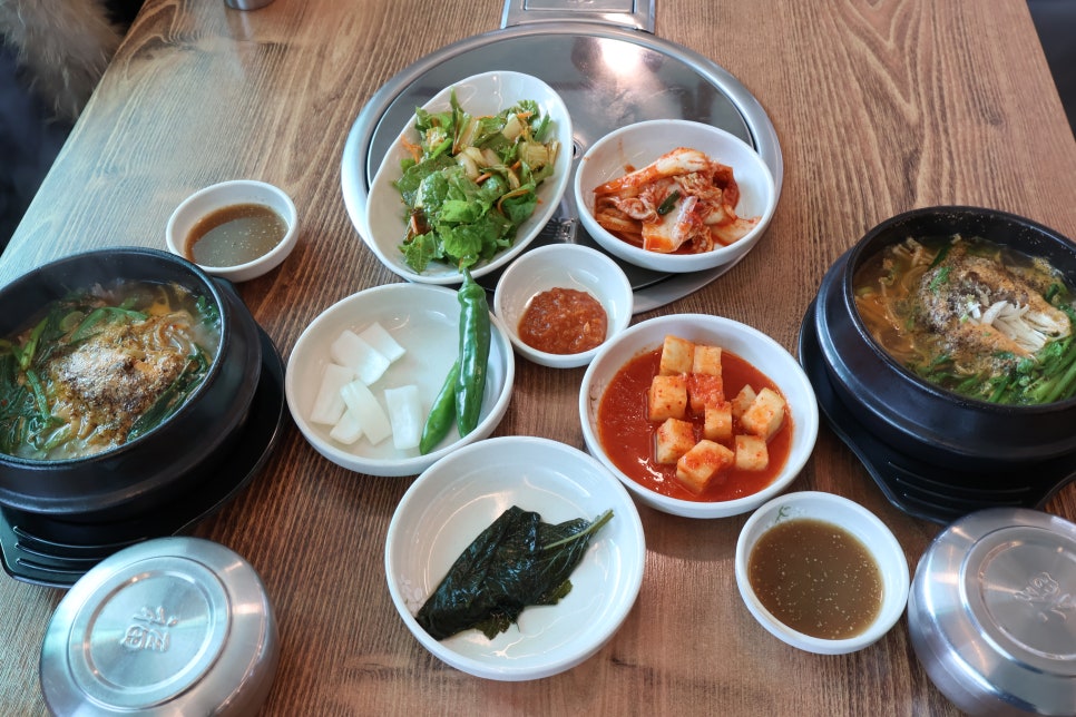 순자네흑염소 이미지