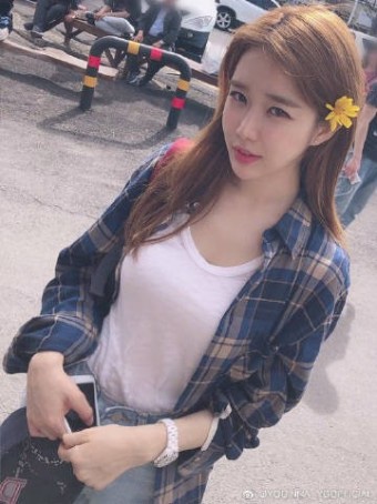 윤슬헤어 이미지