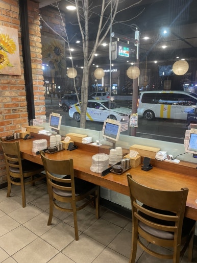 보승회관(성수건대점) 이미지
