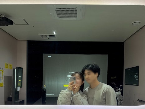 프렌즈골프펍 이미지