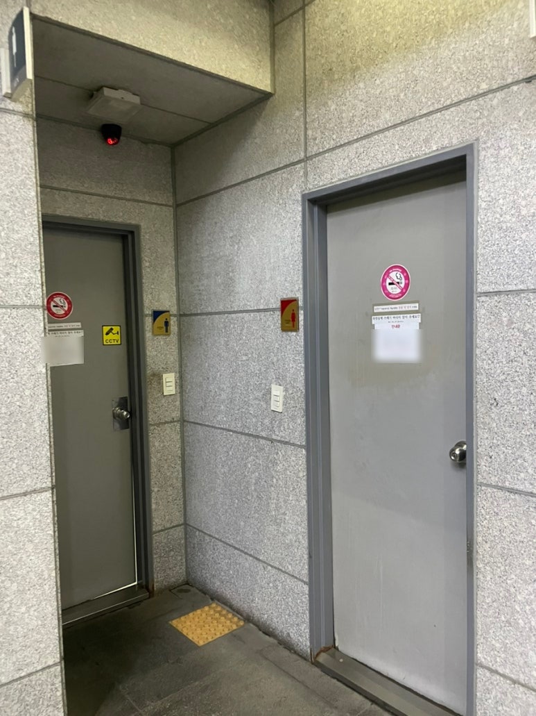 춘희감자탕 이미지