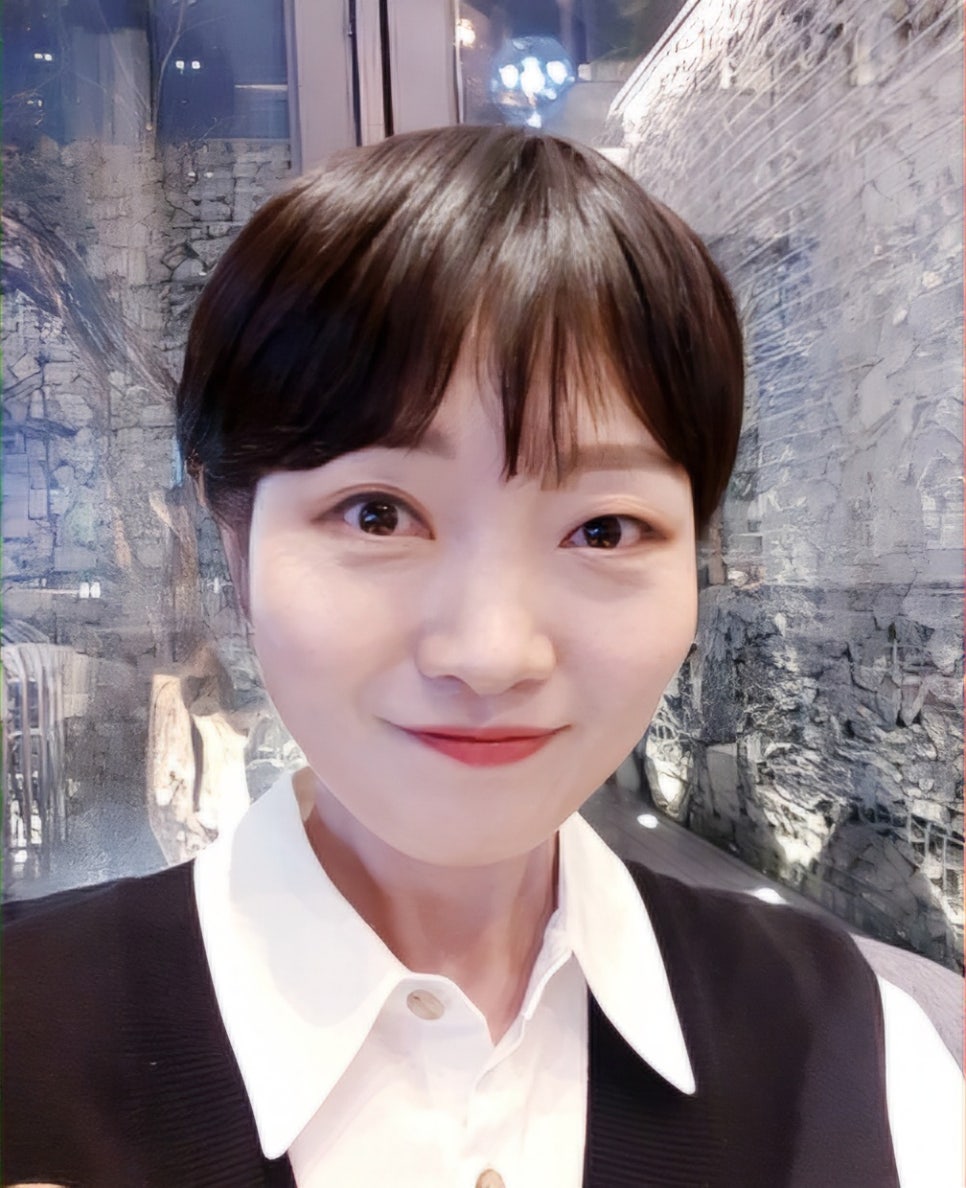 로미씨네일 이미지