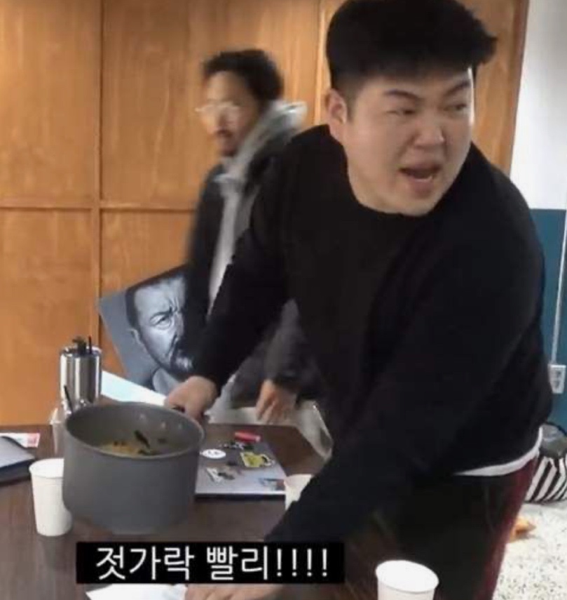 대련숯불갈비 이미지