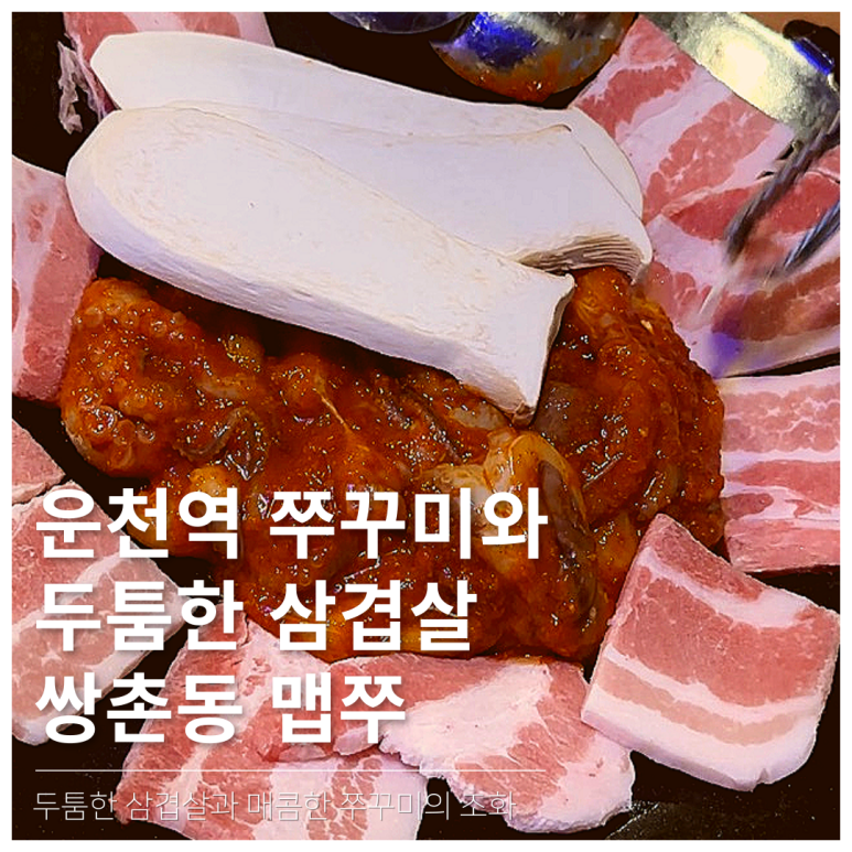 맵쭈 이미지