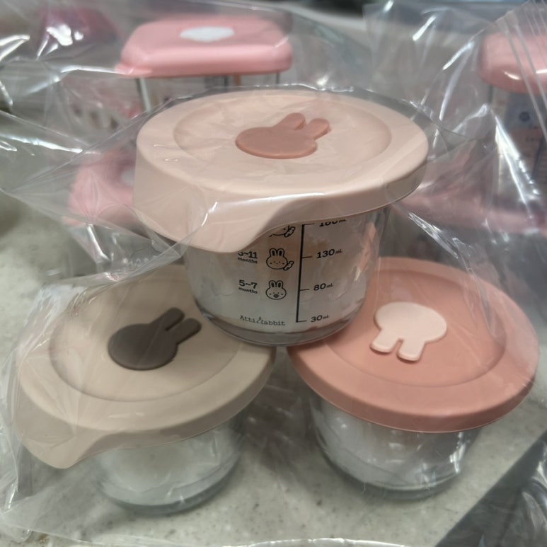 정담이유식 이미지