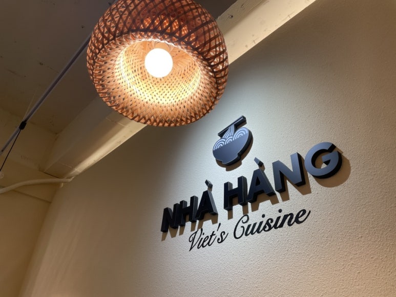 CU신사성환점 이미지
