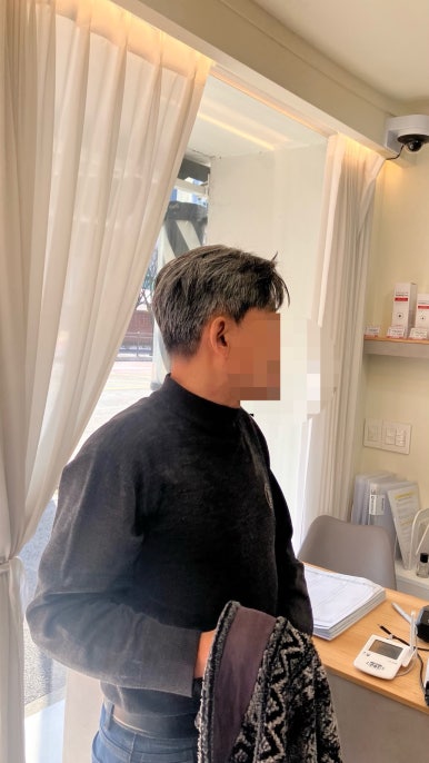 제이엔제이헤어세라점 이미지