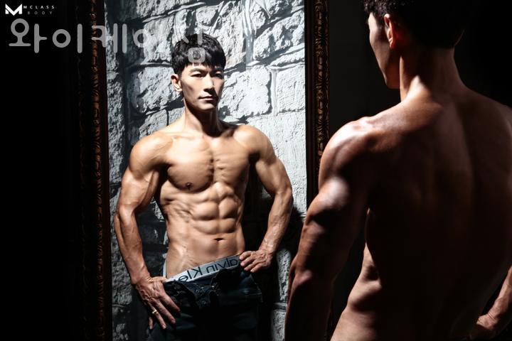 케이짐 이미지