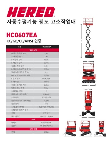 케이알씨 이미지