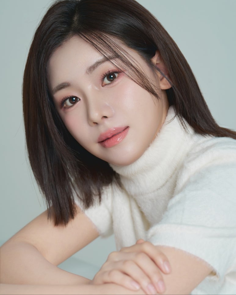 서연뷰티 이미지