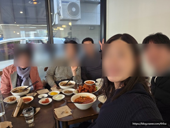 청춘각 이미지