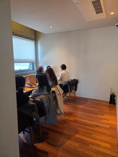 행복한느림보 이미지