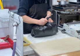 선우수산 이미지