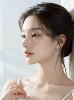 현아헤어 이미지