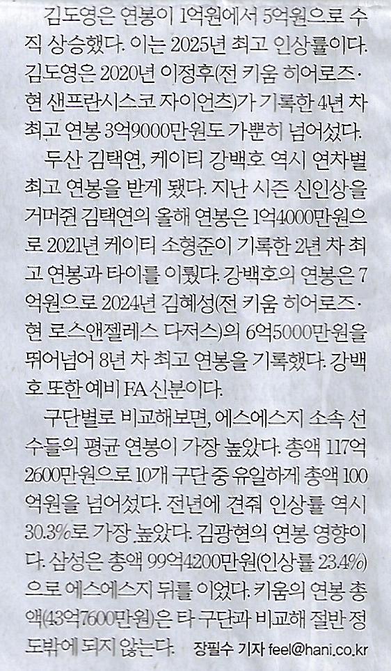 둥지스포츠 이미지