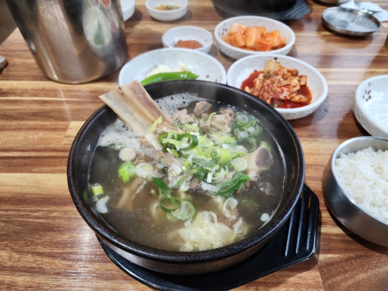 태봉골 이미지