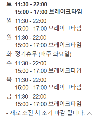 다시봄 이미지