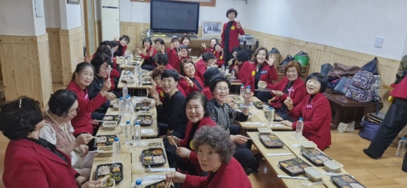 쉼터마당 이미지