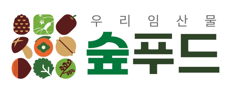 케이더블유산업 이미지